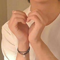 rie .แ ๐ฒ โโ.เฟเฟ